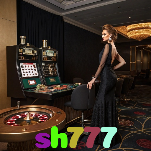 sh777