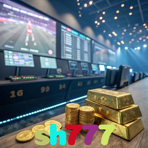 sh777