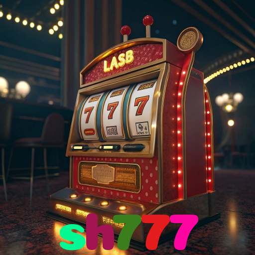 sh777