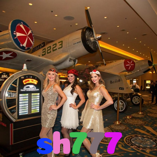 sh777